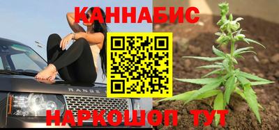 экстази Кингисепп