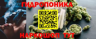 метадон Кимры