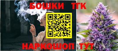 экстази Кингисепп